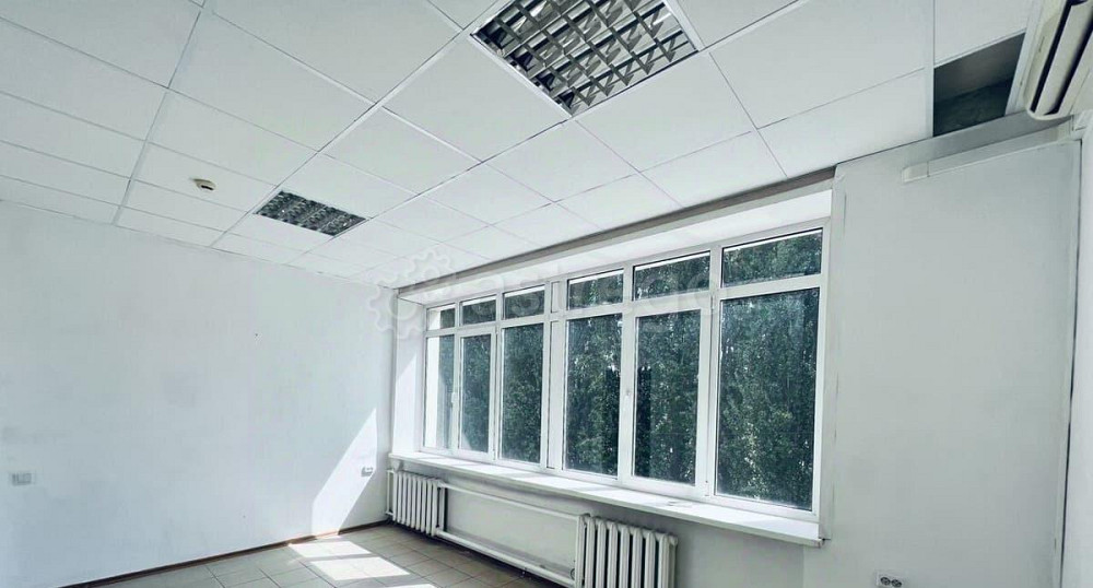 Офис, 16 м2 Белгород - изображение 5