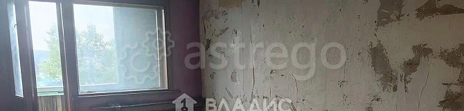 1-комн. квартира, 30.2 м2, 7/9 эт. Бийск - изображение 6