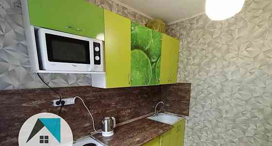 1-комн. квартира, 31 м2, 9/11 эт. Рубцовск