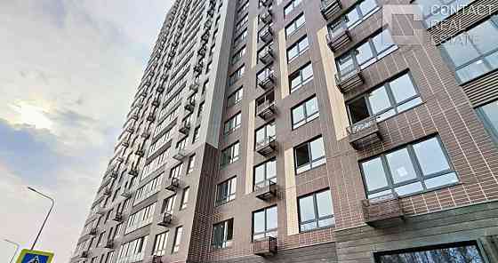 Торговое помещение, 48.5 м2 Люберцы