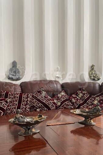 Коттедж, 600 м2 Клин - изображение 4