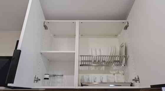 Студия, 20 м2, 1/5 эт. Подольск