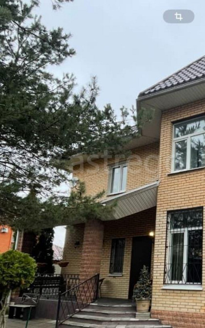 Коттедж, 301.9 м2, 6.8 сотки, 3 эт. Балашиха - изображение 6