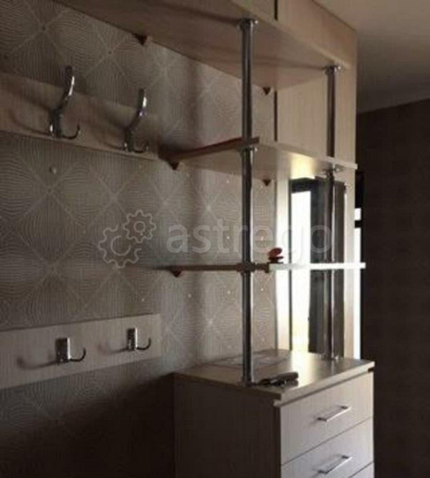 2-комн. квартира, 70 м2, 2/11 эт. Майский - изображение 2