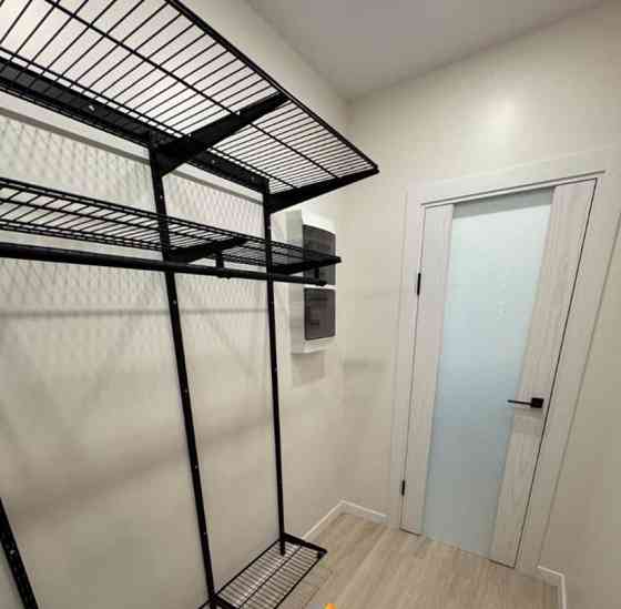 4-комн. квартира, 86.3 м2, 3/10 эт. Наро-Фоминск