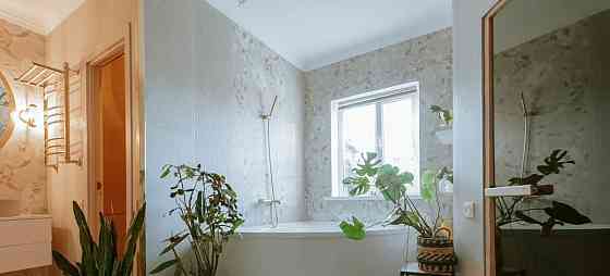 Дом, 342 м2, 5 соток, 3 эт. Санкт-Петербург