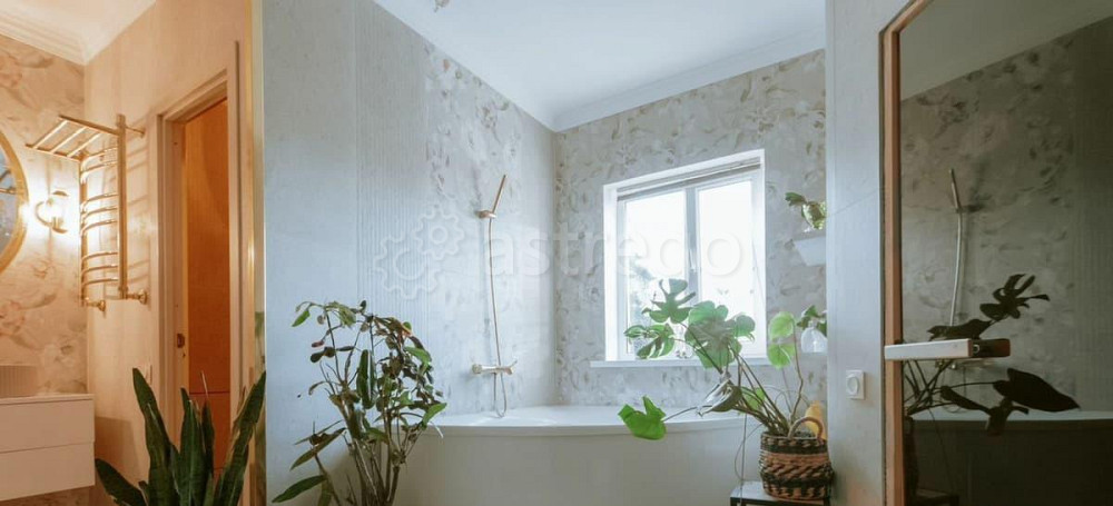 Дом, 342 м2, 5 соток, 3 эт. Санкт-Петербург - изображение 4