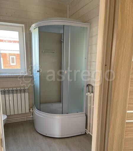 Дом, 170 м2, 10 соток Наро-Фоминск - изображение 7