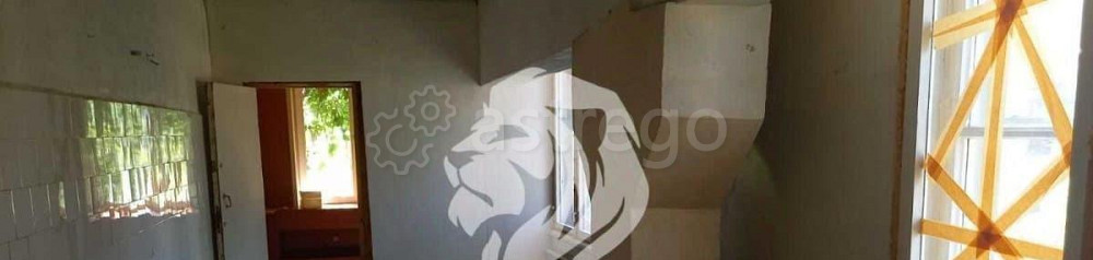 Производственное, 500 м2 Белгород - изображение 5