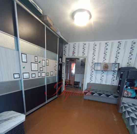 3-комн. квартира, 70.9 м2, 1/9 эт. Северодвинск