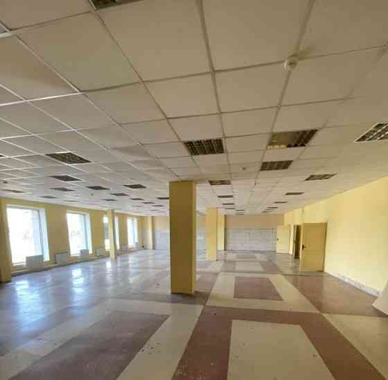 Торговое помещение, 380 м2 Белгород