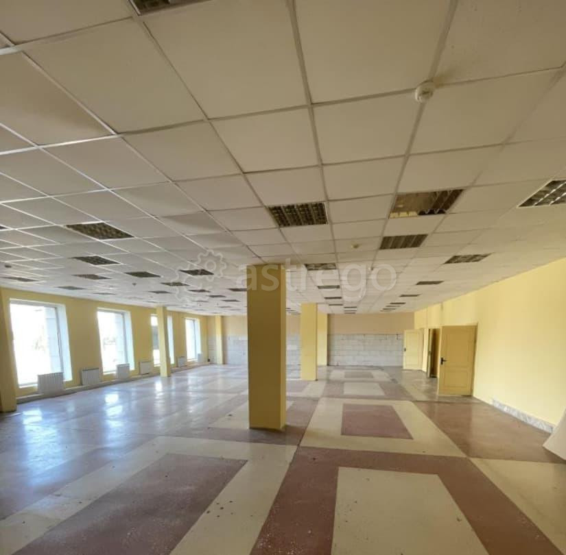 Торговое помещение, 380 м2 Белгород - изображение 2