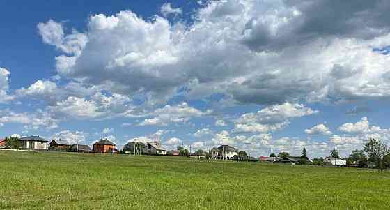 Коммерческий участок, 8.45 сотки Озёры