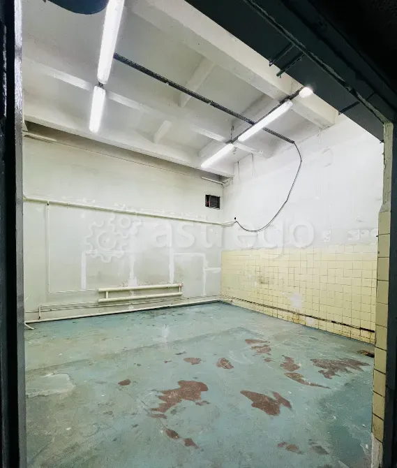 Сдам Помещение Свободного Назначения, 650 м2, Долгосрочно Балашиха - изображение 6