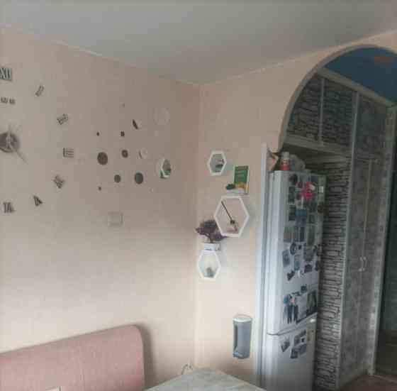 2-комн. квартира, 48.4 м2, 3/9 эт. Норильск