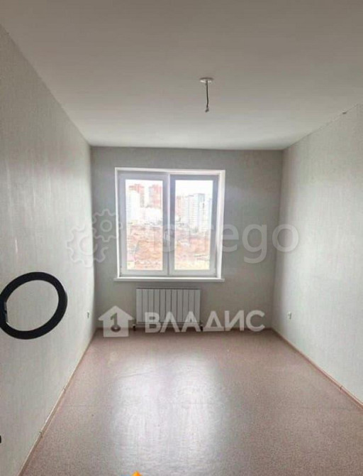 Комната, 15.4 м2, 10/11 эт. Уфа - изображение 2