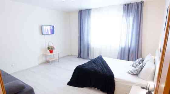 1-комн. квартира, 45 м2, 6/10 эт. Красноярск