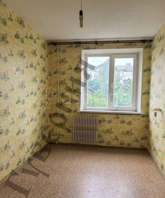 3-комн. квартира, 71.7 м2, 2/5 эт. Дубовое - изображение 9