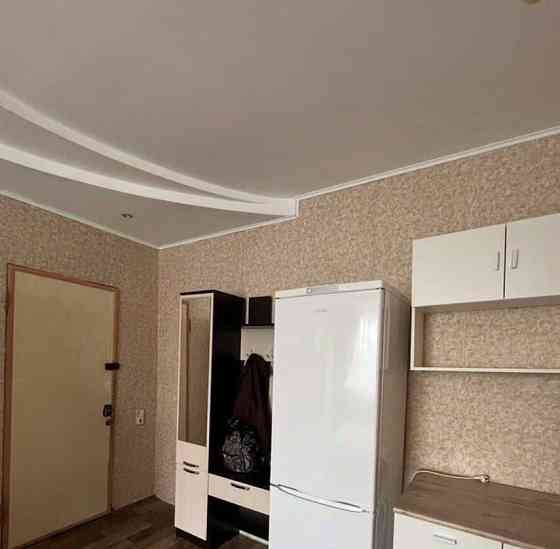 Комната, 17 м2, 3/5 эт. Дмитров