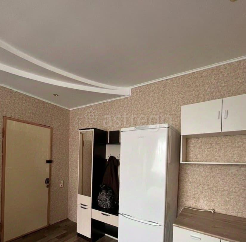 Комната, 17 м2, 3/5 эт. Дмитров - изображение 2