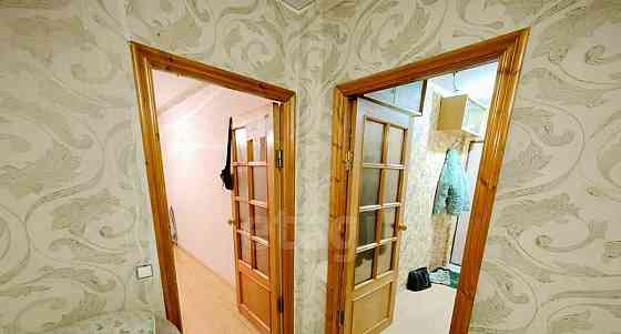 2-комн. квартира, 45.2 м2, 5/5 эт. Балашиха