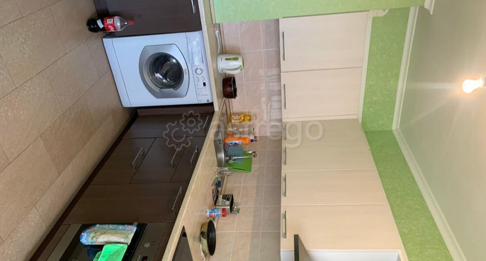 3-комн. квартира, 83 м2, 14/16 эт. Фрязино - изображение 5