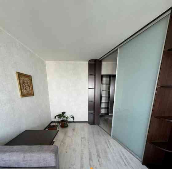 2-комн. квартира, 55 м2, 5/11 эт. Барнаул
