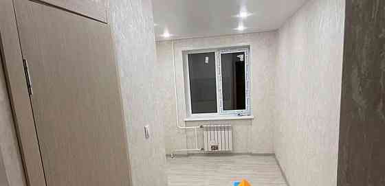 Студия, 12 м2, 7/9 эт. Красноярск