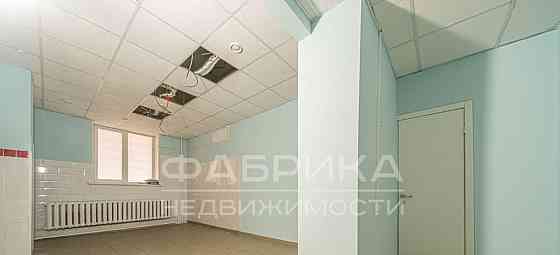 Торговое помещение, 100 м2 Санкт-Петербург