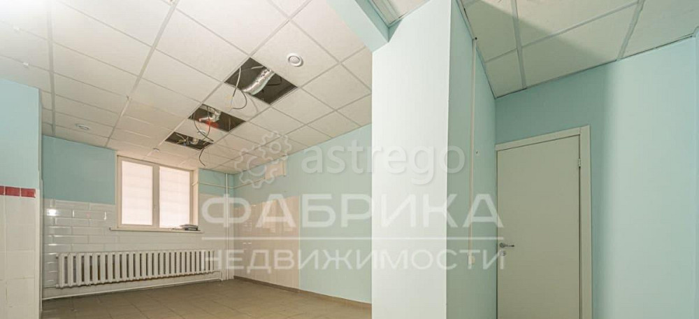 Торговое помещение, 100 м2 Санкт-Петербург - изображение 2