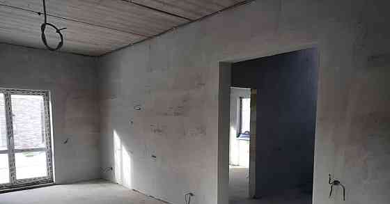 Коттедж, 165 м2, 6 соток, 2 эт. Балашиха