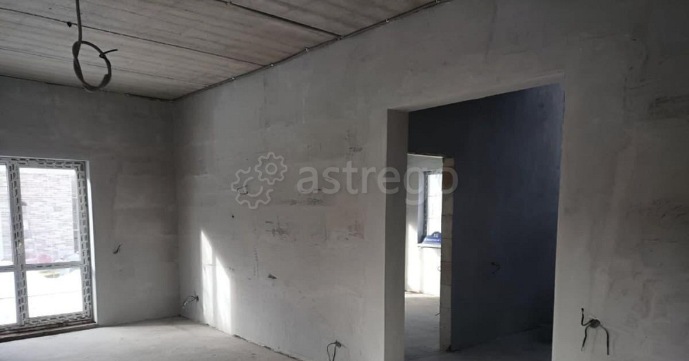 Коттедж, 165 м2, 6 соток, 2 эт. Балашиха - изображение 2