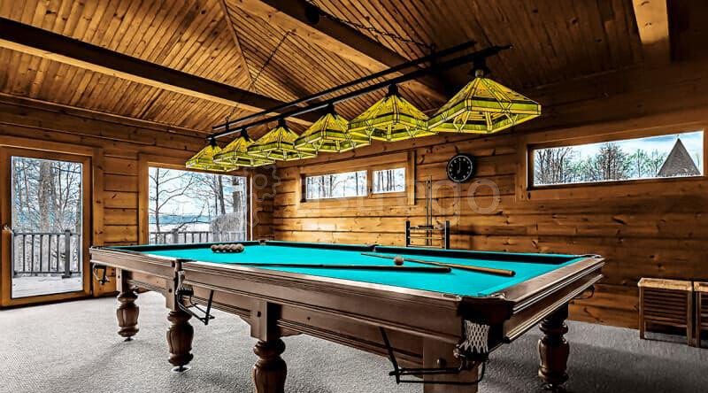 Дом, 176 м2 Санкт-Петербург - изображение 10