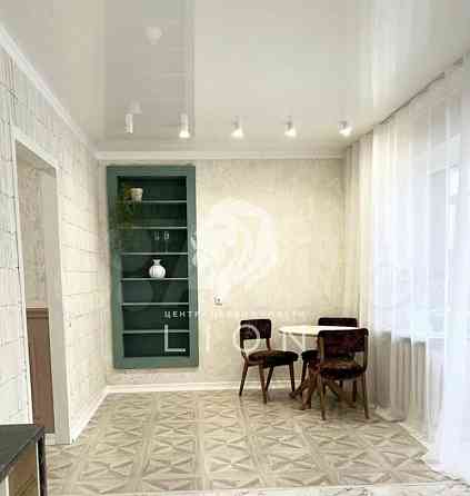 4-комн. квартира, 83 м2, 6/7 эт. Белгород