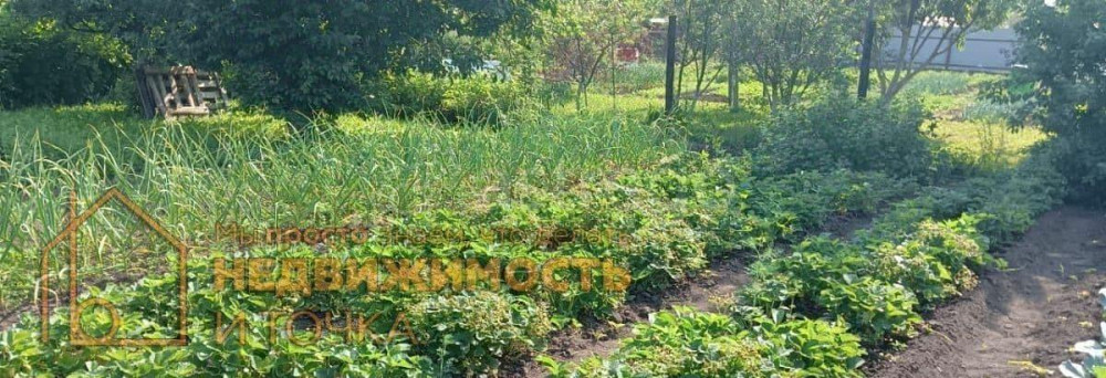 Дом, 104.5 м2, 10.2 сотки, 1 эт. Нефтекамск - изображение 4