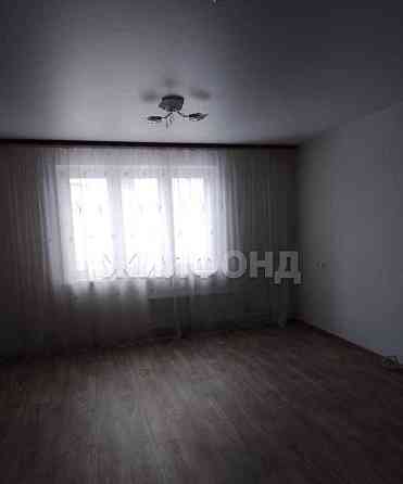 3-комн. квартира, 65 м2, 6/16 эт. Красноярск
