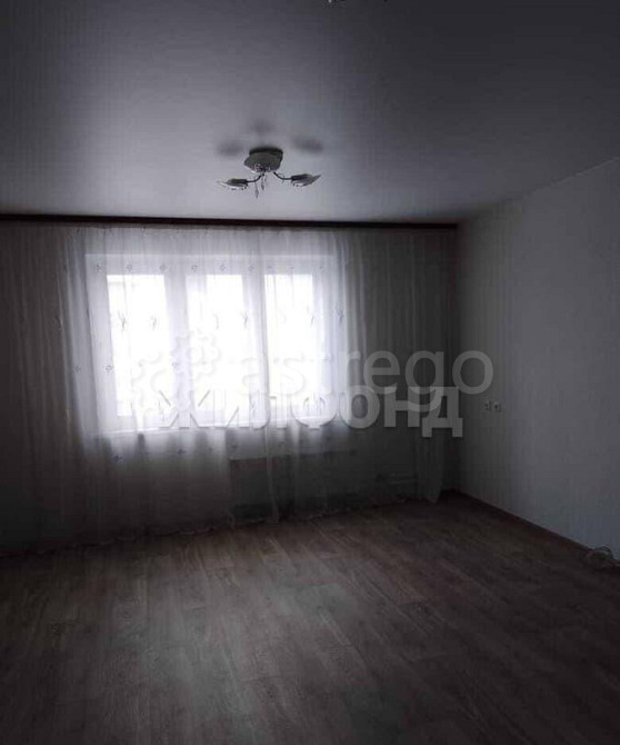 3-комн. квартира, 65 м2, 6/16 эт. Красноярск - изображение 6