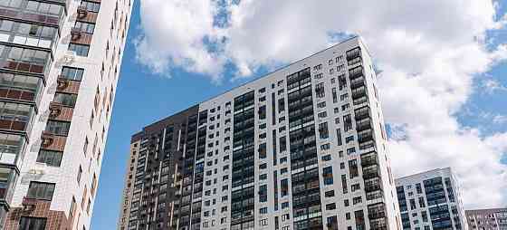 Свободного назначения, 3.3 м2 Люберцы