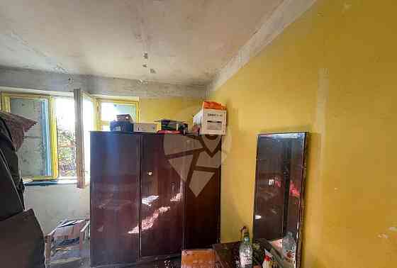 Дача, 45 м2, 6 соток, 2 эт. Старый Оскол