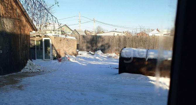 Коммерческий участок, 4 сотки Благовещенск - изображение 2