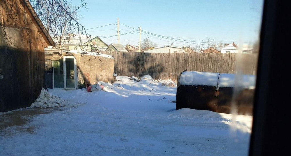 Коммерческий участок, 4 сотки Благовещенск - изображение 2