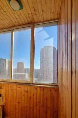 2-комн. квартира, 65 м2, 6/16 эт. Щёлково