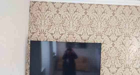 Студия, 37 м2, 11/17 эт. Видное