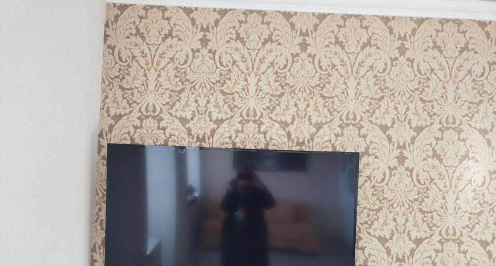 Студия, 37 м2, 11/17 эт. Видное - изображение 3