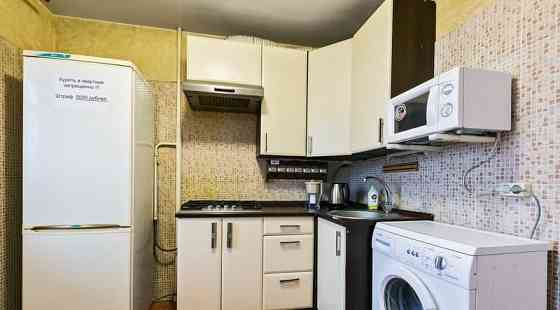 2-комн. квартира, 50 м2, 4/14 эт. Москва