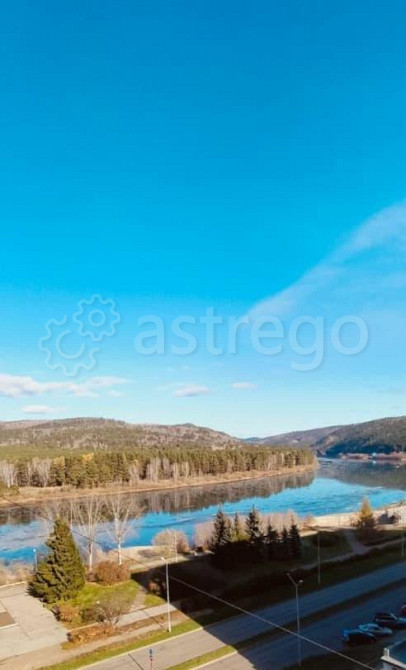 2-комн. квартира, 47.6 м2, 9/9 эт. Зеленогорск - изображение 2