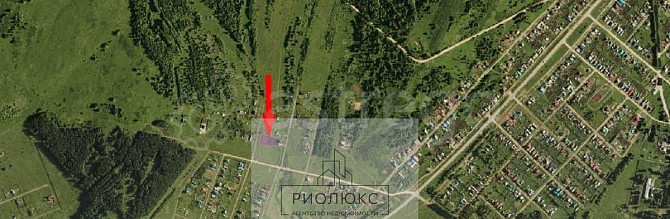 Земельный участок, 12.7 сотки Учалы - изображение 7