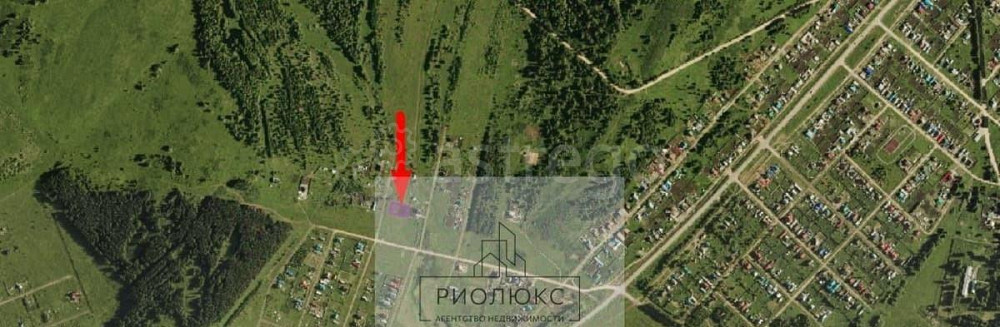 Земельный участок, 12.7 сотки Учалы - изображение 7