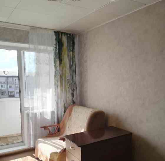 2-комн. квартира, 45 м2, 5/5 эт. Красноярск
