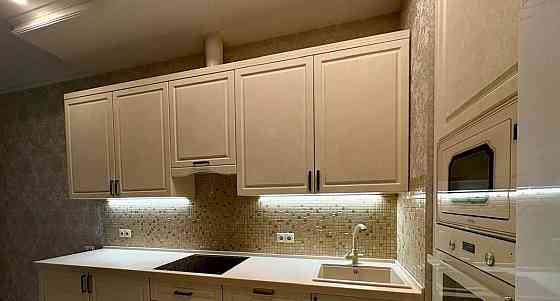 2-комн. квартира, 70 м2, 5/14 эт. Москва